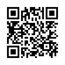 QR Code for 1LDfCLymX3P57qLu9sioiWCyyxscxYLLhD