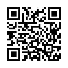 QR Code for 1LDfCcpwE4sPNBfFUSZ1js55YFFUXqZ2vF