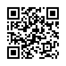 QR Code for 1LDfGD9J5P9ZjAvHADT83CEJReX1YcU6xq