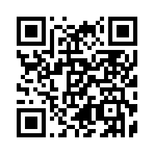 QR Code for 1LDfGYDin1txax6QCi6wau5DF5shkv8Dup