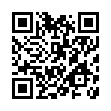 QR Code for 1LDfH4M5YjG2WzbpkdGK8QvimXPDLCwYDy