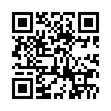 QR Code for 1LDfHDnpvtPobKvZpw4H6jkYdrshk5LXW6