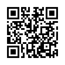 QR Code for 1LDfKGF7ELoaEEXPtsBWh81dutDrJS4G9b