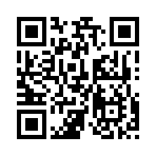 QR Code for 1LDfLYwyVXPvTPNhU7pBZtpDc3K3ky2TPs