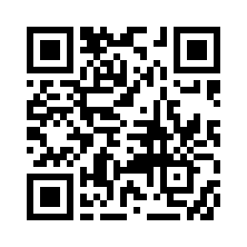QR Code for 1LDfLhVbLPfaQ3mWGCnhHDZaRnYoAgVLZ