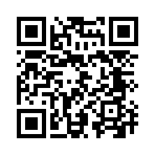 QR Code for 1LDfLuFMTvUXKq9ewBsQyismNWC9AXThqL