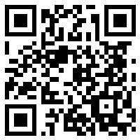 QR Code for 1LDfM5RsfSwTMMgevyhsENMtBb2mNzkMSV