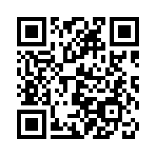 QR Code for 1LDfMb4EVAfWx8GiZ4SJJHf7Cgm43nALXf