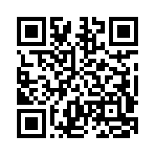 QR Code for 1LDfPTpARbJmGCbPFSNfHNih1i191aJiYP