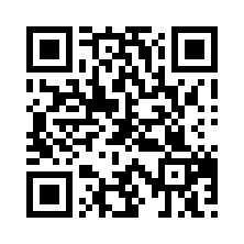 QR Code for 1LDfQQHvJPgi2U5fMh8An5adHaXidgkiWw