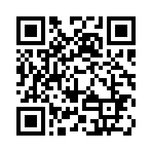 QR Code for 1LDfR4eYEqmX1hDzsf4QadJSa8itYGuaCm