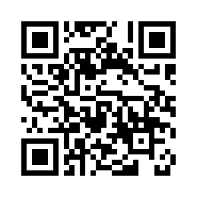 QR Code for 1LDfTEqAV9nQDE91wwcAwVZCvUyHoE2run