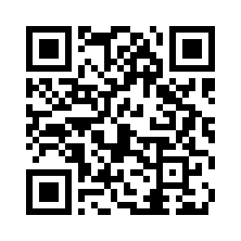 QR Code for 1LDfTaYMXtbWMr85yYVRCf11Fa8aMUe6yF