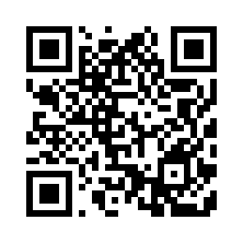 QR Code for 1LDfUgVXFxcYkADF4Y6k6CfznB8AqGreBF