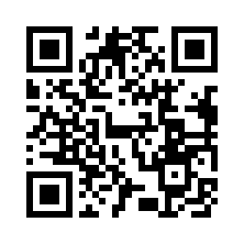 QR Code for 1LDfXMfKHHRBdvd3DjyCHXiTcStTiCH2mw