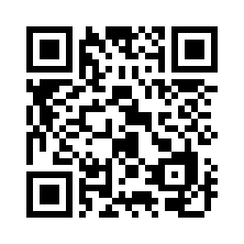 QR Code for 1LDfYhUd7t2rLFCiDqiAYsyeaJUdJYkMSV