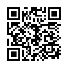 QR Code for 1LDfa3qkHfTfoNS1miTpbGCLcroL6ZK4TU