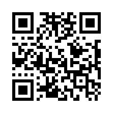 QR Code for 1LDfacDCkukPWMpaEWAicQfWHNo4vzSuPJ