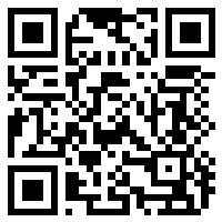 QR Code for 1LDfbrZavYuFrqsnL2WRCqfVEaZMHW6zVc