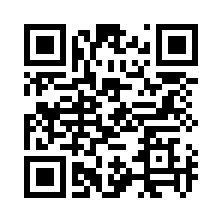 QR Code for 1LDfcdA5jbmRXNcbk7NcJpT57FmQoEd2ea