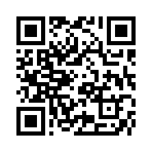 QR Code for 1LDfcpCFhR3mEgT7ZCRcPFDxqyRR1XPi2