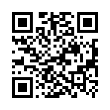 QR Code for 1LDfdANb912kVMQaF9Rafaiif46cRLhGTV