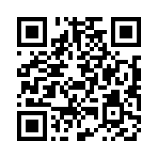 QR Code for 1LDfePdaJCjupL4vSpcEWPijuymsJLqThM