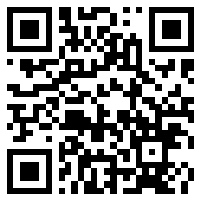 QR Code for 1LDfeWNP9knsUG9XoWB8ycCEJyX5UtzuK8