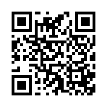 QR Code for 1LDfeoWKPYF95k7fZ7NWM1F5TPTByLP6DT