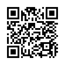 QR Code for 1LDfg3mEbBxsL85Yu8eRYpPw52kFrN3nk8