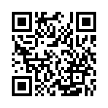 QR Code for 1LDfgrNNwUbG8SzKacUtBvPJDSdQVBRb1