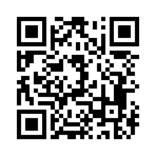 QR Code for 1LDfiMThguPjS3TPcgQJ7DPS7T6zwdv2AD