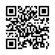 QR Code for 1LDfjVQLejdoCcXuaeEaj2z4RpjwdbS3Vj