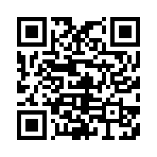 QR Code for 1LDfoP2PAMyGLeFkCJW7eu23AP1KwPnxXB