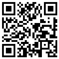 QR Code for 1LDfpiPaSRRTEJeffXTxvxZXm2XSPXB2ca