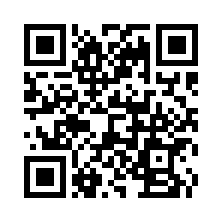 QR Code for 1LDfqHdNxtnosbSWm8Y7Q9hv1vyq95aVEf