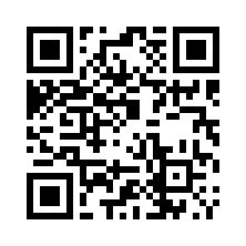 QR Code for 1LDfraqo7WXShyDVUMYP3yxrMnCywbTSrS
