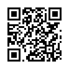 QR Code for 1LDfs7JRPRBeHsFBtV7rGAFn8FaLF4kGdd