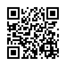 QR Code for 1LDfsUyG9EmvqPVGarP6eiXwXLsx1WdoRS