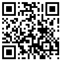 QR Code for 1LDfueRB5eUy4sVV4HnoL3iHsrC9ZmLrqu