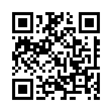 QR Code for 1LDfw5KCy8pPe5DVWjHdaDBtAXfWBcHYYR