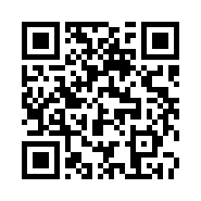 QR Code for 1LDfwJ7hpPKTHLtsLhio7MpgfuXPN431KQ
