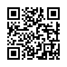 QR Code for 1LDfxaSH5muUtc93FPQjRnFiREd1M7Gqjg