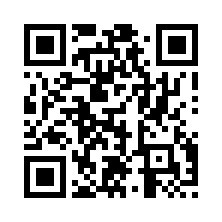 QR Code for 1LDfzTSeUCznhcHFf3udBBwGCFdtGoGDhZ