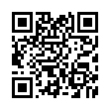 QR Code for 1LDg19Zqivf3KEfSAu8Pb4WxiWNhCEmS4T