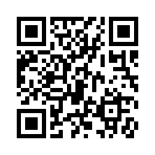 QR Code for 1LDg24qbGHYPzK8V685fNpHMHDtqC2cbxP