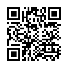 QR Code for 1LDg2pqrScPkaKcd9nf1SmpHiUS6kYfNfd