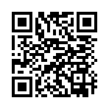QR Code for 1LDg3GX1QVFVGcokjcozztk2scoiX6tEe1