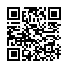 QR Code for 1LDg4yRXG6fg7fGdraxk1kL5y2Sc6ptLkV