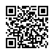 QR Code for 1LDg5FuKdfd2cscbUmX2hekVYRNe4YkDH5